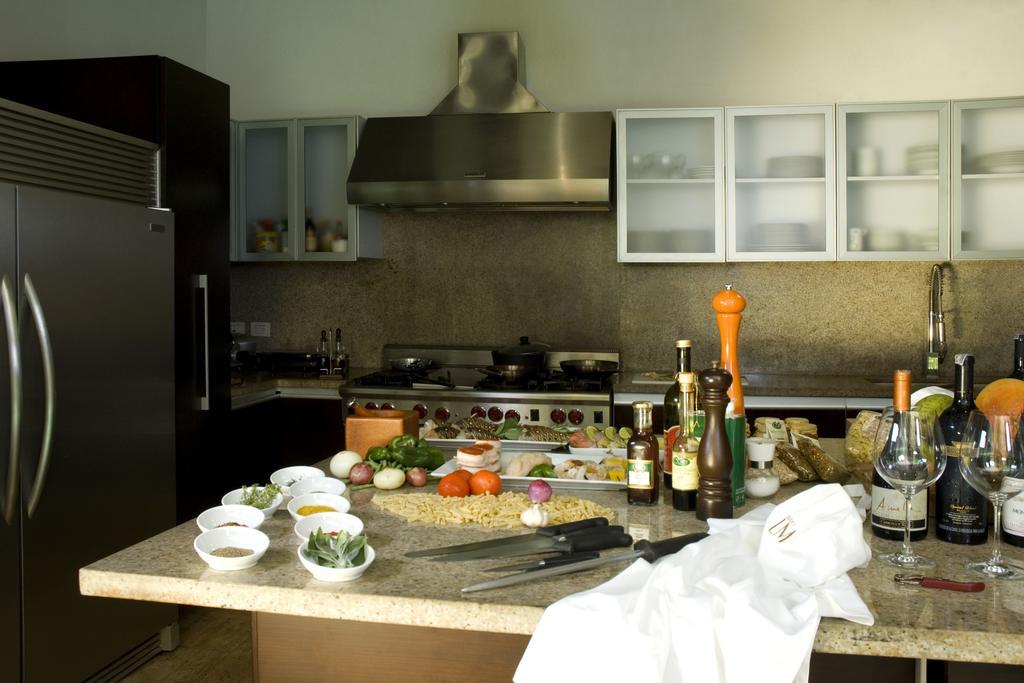 Hotel Lm A Luxury Boutique Hotel Cartagena 外观 照片